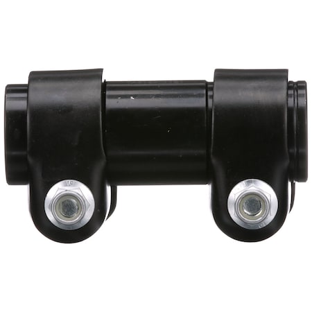 Delphi Steering Tie Rod End Adjusting Sleeve, Ta5130 TA5130